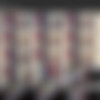 Diaperedonline - 3/DiaperedOnline.com-202401/Screen