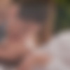 [WowGirls] 2020/[WG]  2020_04/[WG] 2020-04-11 sybil & dixie brown - the secret language of lesbian lust