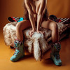 OnlyFans.com - Katerina Aliabova - katerina_23 thumbnail