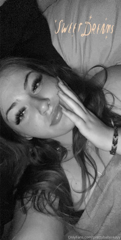 prettybabyykayy/Images/1112x2208_85d3a7ab5b6bfd36ec2b1b04a3ea87f6.jpg