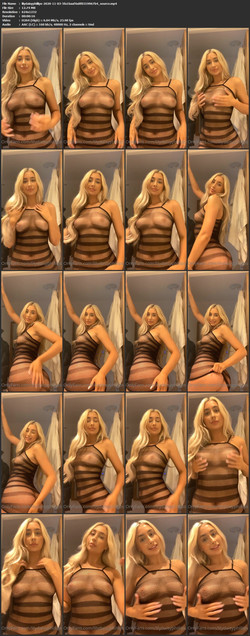 OnlyFans_lilydaisyphillips/scr/lilydaisyphillips-2020-11-03-5fa1baaf4a8f0319967b4_source.mp4.jpg