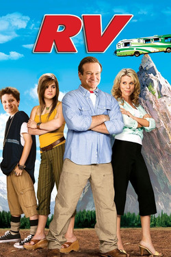 RV.2006.1080p.BluRay.x264-OFT/RV.2006.1080p.BluRay.x264-OFT.jpg