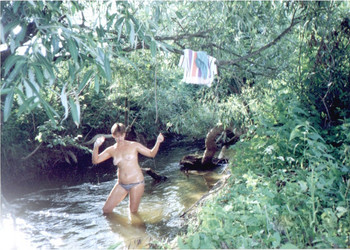 Retro Russian Porn/0031.jpg