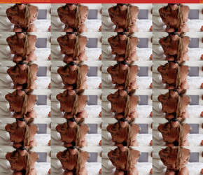 mandyk/Screens/mandyk-2022-08-27-2488815667-Submissive Slut Saturday Tip this campaign $10 for a Sub_s.jpg