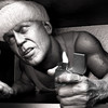 Wicked - John McClane (Bust + Sculpture) thumbnail