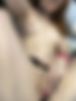 ariettaadamsxxx/Images/2019-01-02-18983173.jpeg