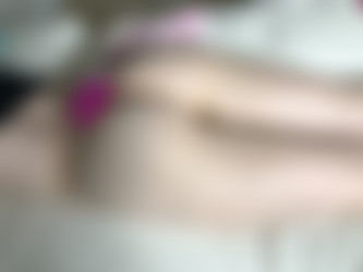 ariettaadamsxxx/Images/2019-01-02-19029930.jpeg
