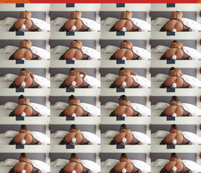 mandyk/Screens/mandyk-2022-07-25-2516245843-Bunny Plug Squirt_s.jpg