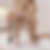 Colette.com/colette_angelica_the_red_fox_ben_the_studio_part_iv-lrg