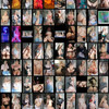 [OnlyFans.com] SarahSuniverse - Siterip thumbnail