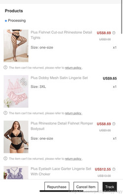 prettybabyykayy/Images/1242x1953_3dc41896ea82712db9b06656e8357a8c.jpg