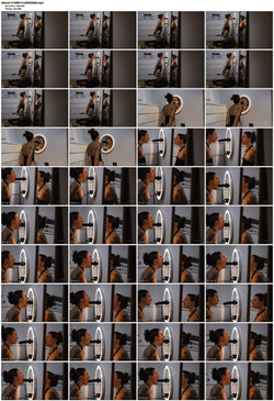 domestic discipline collection/screens/bdsmlr-212992-CvdSXEKdj0.jpg