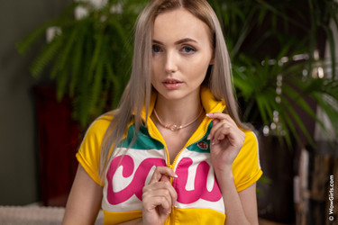 [WowGirls] 2020/[WG]  2020_03/[WG] 2020-03-03 sia siberia - meet sia siberia/007.jpg