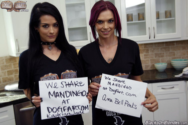 BlacksOnBlondes.com -  Anna Bell Peaks & Katrina Jade/001.jpg