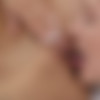 Colette.com/colette_veronica_ashley_s_xander_they_can_take_it-lrg