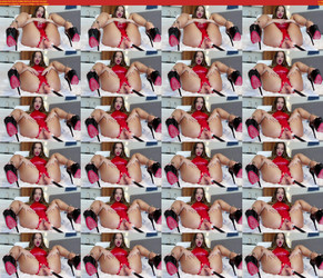 mandyk/Screens/mandyk-2022-08-03-2518067460-Fuck Machine Fun_s.jpg