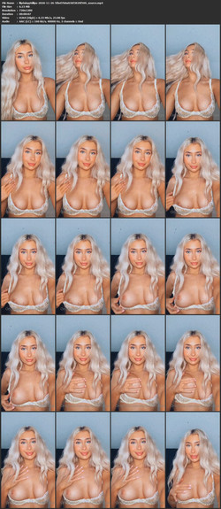 OnlyFans_lilydaisyphillips/scr/lilydaisyphillips-2020-11-26-5fbef7b0a036f3829f599_source.mp4.jpg