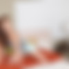 AllOver30.com - Tina Kay (Feb 25, 2016) thumbnail