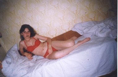 Retro Russian Porn/0003.jpg