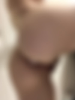 ariettaadamsxxx/Images/2018-11-30-17077937.jpeg