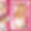 Konoe no Jikan [Kodomo no Jikan Cosplay JAV][IFDVA-027][H264 720x540][AC3 2.0]