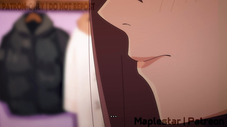 [Maplestar] Dandadan/Screenshot/4.jpg