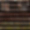 [OnlyFans.com] Chicktrainer - Siterip/Image Screens
