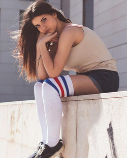 Judit Guerra/Judit Guerra_031.jpg