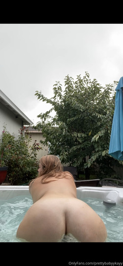 prettybabyykayy/Images/1242x2688_cad8a90b668ed2c82ed939c6e7929b4e.jpg