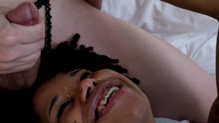 TGirls Porn 31 Grooby Split.Scenes/y1 (3).jpg