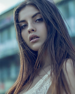 Judit Guerra/Judit Guerra_014.jpg
