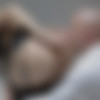 Colette.com/colette_maria_vin_do_me_(or_us)_blind-lrg