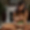 Lisa Ann/Interactive/Interactive Sex With Lisa Ann/handjob