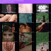Porno Theater Double Feature Collection 56-60 thumbnail