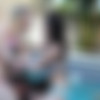 RealSlutParty - Pool Party Goes Crazy - Skarlit Knight, Marissa Jordan - 1080p thumbnail