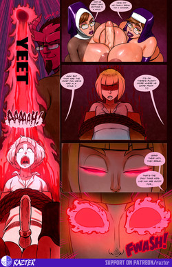 Razter/Twisted Sisters/Razter-Twisted-Sisters-22.jpg
