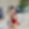 sasharosexxx/Images