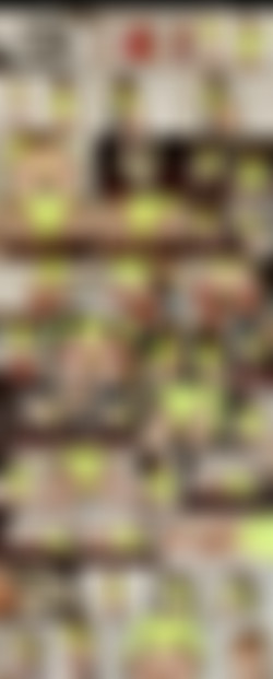 zishy/samples/2022/contactsheets/erna-o-hara-burn-yo-yeezys.jpg