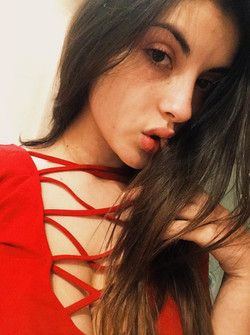 Judit Guerra/Judit Guerra_003.jpg