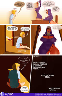 Razter/Twisted Sisters/Razter-Twisted-Sisters-09.jpg