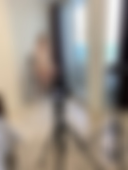 ariettaadamsxxx/Images/2019-01-04-19176078.jpeg