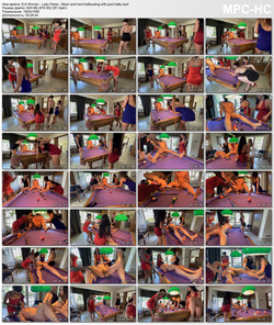 Evil Woman/Screens/Evil Woman - Lady Perse - Mean and hard ballbusting with pool balls.mp4_thumbs_[2023.01.17_08.56.09].jpg