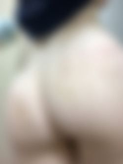 ariettaadamsxxx/Images/2019-01-07-19375092.jpeg