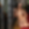 [WowGirls] 2020/[WG]  2020_03/[WG] 2020-03-28 katty west - the right side of me