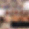 spivi/Images/Screens