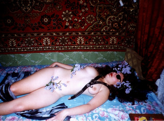 Retro Russian Porn/0010.jpg