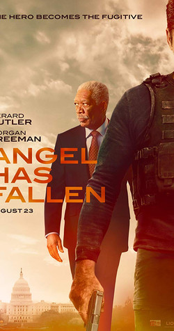 Angel.Has.Fallen.2019.2160p.UHD.BluRay.x265-AAAUHD/angel.has.fallen.2019.2160p.uhd.bluray.x265-aaauhd.jpg