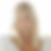 Colette.com/colette_alex_xander_tasha_reign_double_trouble-lrg