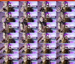 mandyk/Screens/mandyk-2022-10-09-2611846776-ASMR BLOWJOB_s.jpg