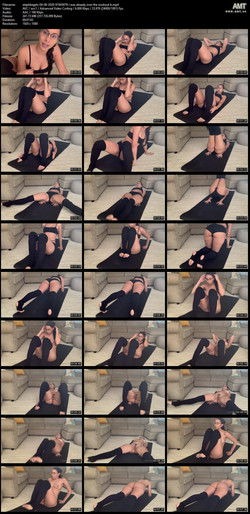 Steph Kegels @stephkegels/_SS/stephkegels-04-08-2020-91945879-I was already over the workout b.mp4.jpg